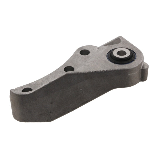 Febi Bilstein Engine Mounting to suit Ford