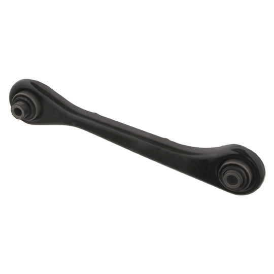 Febi Bilstein Track Control Arm to suit Audi, VW, Seat