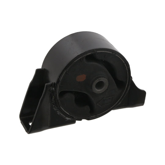 Febi Bilstein Engine Mounting to suit Nissan