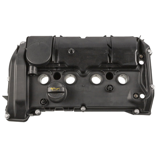 Swag Cylinder Head Cover to suit BMW