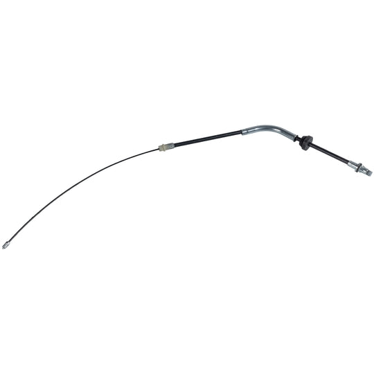 Swag Cable, parking brake to suit Ford