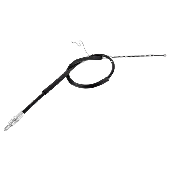 Swag Cable, parking brake to suit Ford