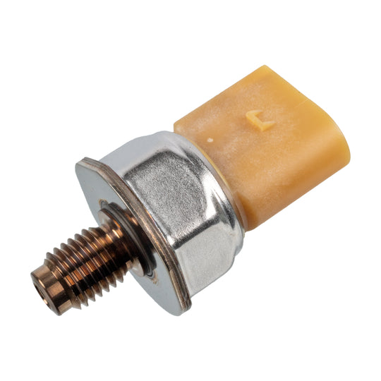 Swag Sensor, fuel pressure to suit Audi, VW, Hitachi