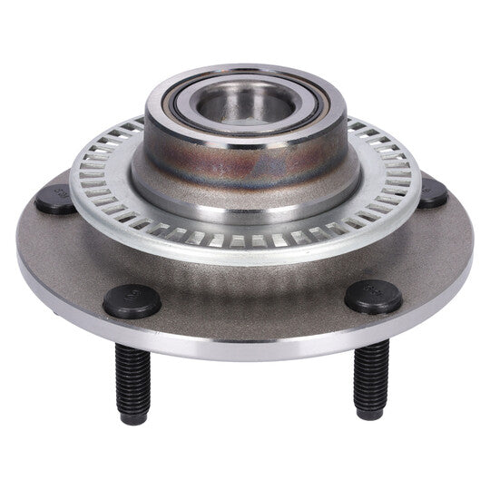 Swag Wheel Bearing Kit to suit Ford