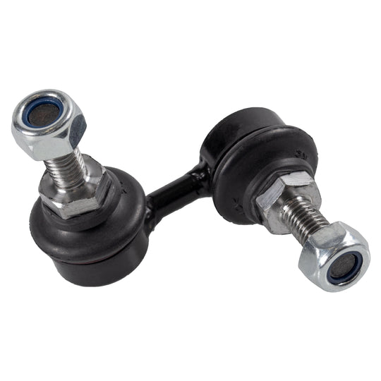 Swag Rod/Strut, stabiliser to suit Iveco