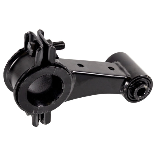 Swag Rod/Strut, stabiliser to suit Mercedes-Benz