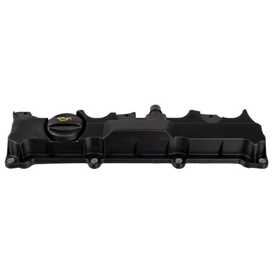 Swag Cylinder Head Cover to suit Peugeot, Citroën, Opel