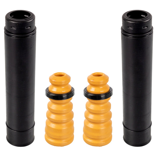 Swag Dust Cover Kit, shock absorber to suit Ford