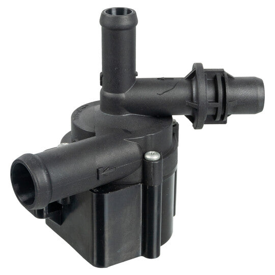 Swag Additional Water Pump to suit BMW