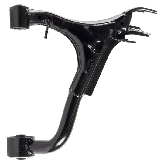 Swag Track Control Arm to suit Land Rover
