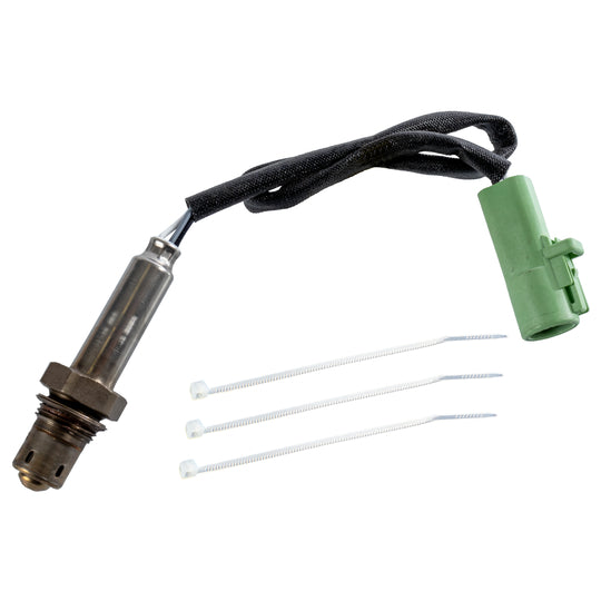 Swag Lambda Sensor to suit Ford, Mazda, Hitachi