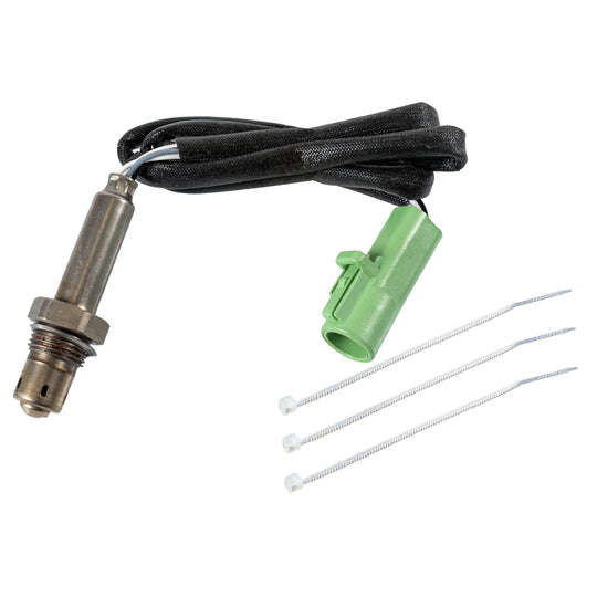 Swag Lambda Sensor to suit Ford, Volvo
