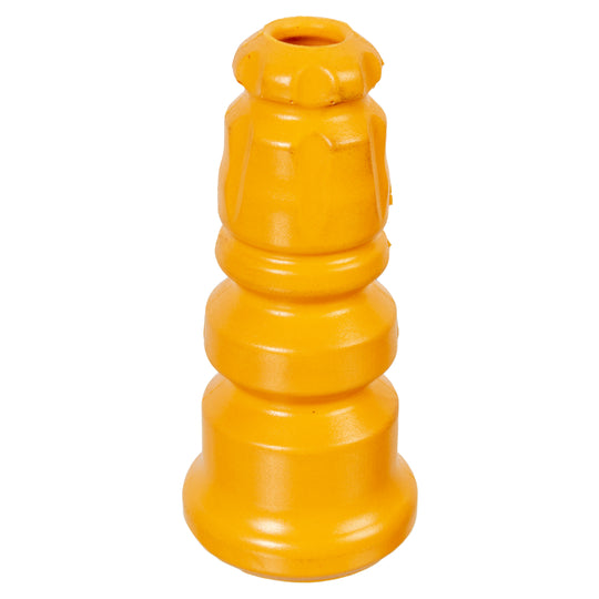 Swag Rubber Buffer, suspension to suit Ford
