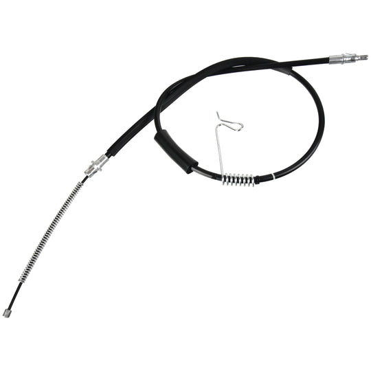 Swag Cable, parking brake to suit Ford