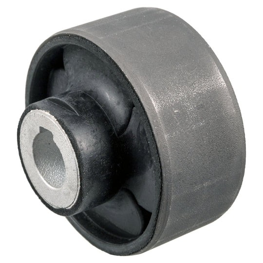 Swag Control Arm-/Trailing Arm Bush to suit Fiat, Lancia