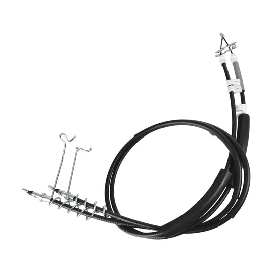 Swag Cable, parking brake to suit Ford