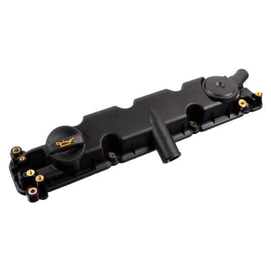 Swag Cylinder Head Cover to suit Peugeot, Citroën, Fiat