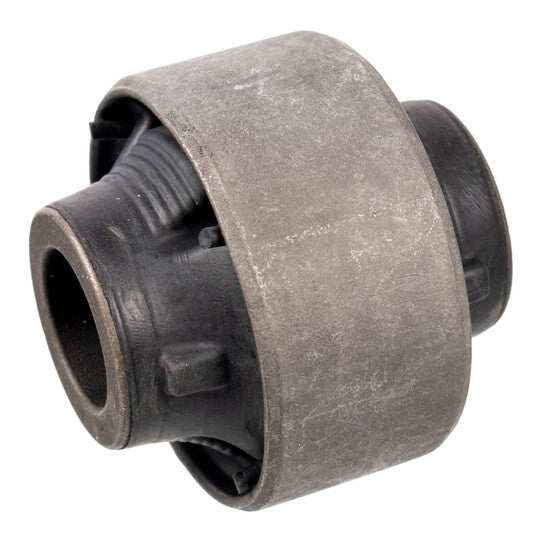 Swag Control Arm-/Trailing Arm Bush to suit Nissan, Renault