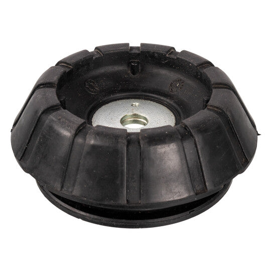 Swag Top Strut Mounting to suit Fiat, Suzuki