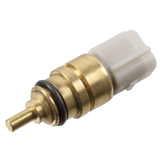 Swag 33 10 6729 Sensor, coolant temperature to suit Hyundai, Kia