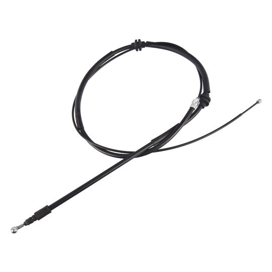 Swag Cable, parking brake to suit Mercedes-Benz, Renault