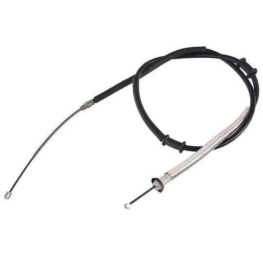 Swag Cable, parking brake to suit Fiat