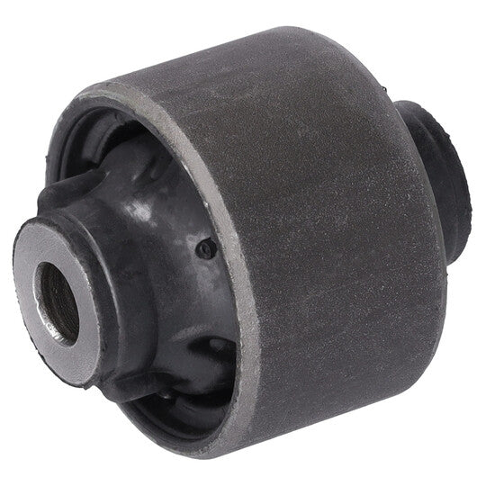 Swag Control Arm-/Trailing Arm Bush to suit Nissan, Renault
