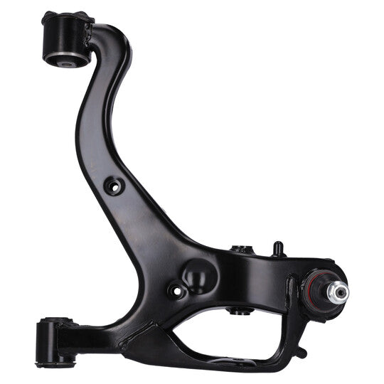 Swag Track Control Arm to suit Land Rover