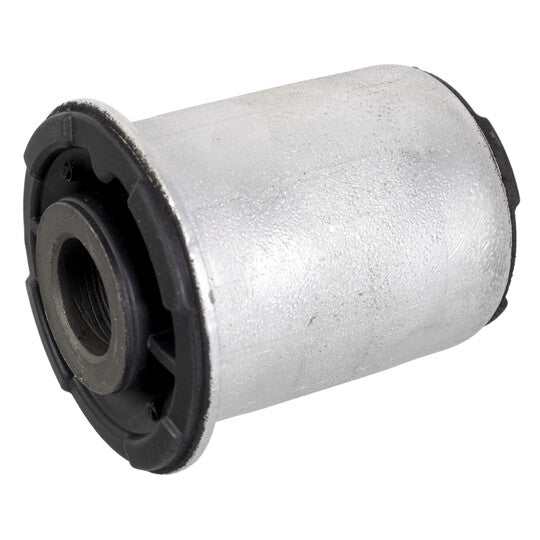 Swag Control Arm-/Trailing Arm Bush to suit Ford