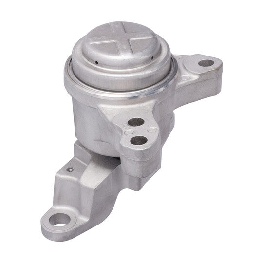 Swag 33 10 7862 Engine Mounting to suit Ford