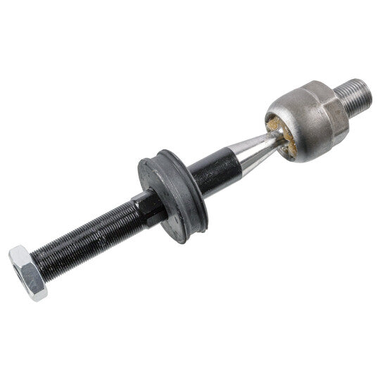 Swag Tie Rod Axle Joint to suit BMW