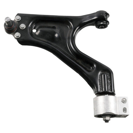 Swag Track Control Arm to suit Saab