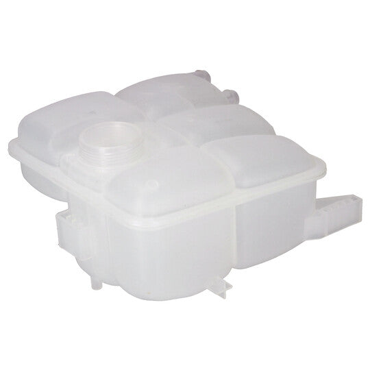 Swag Expansion Tank, coolant to suit Ford