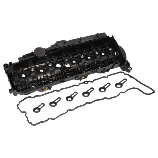 Swag Cylinder Head Cover to suit BMW
