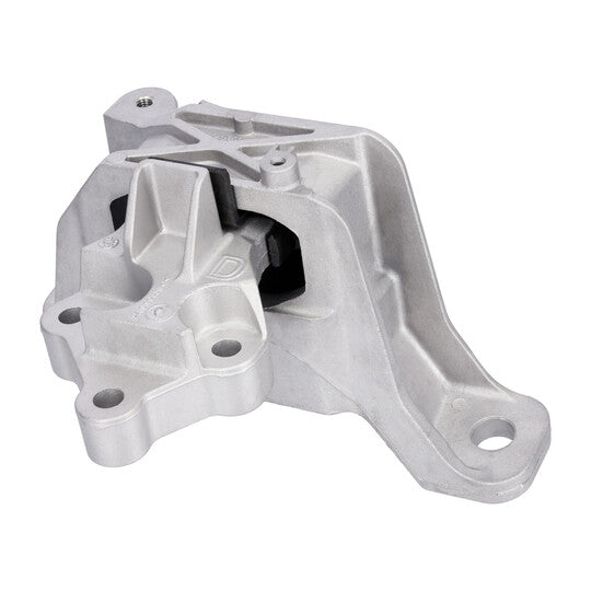 Swag Engine Mounting to suit Ford