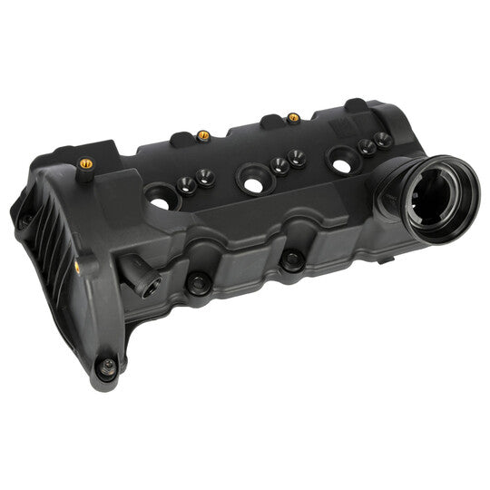 Swag Cylinder Head Cover to suit Audi, VW, Porsche