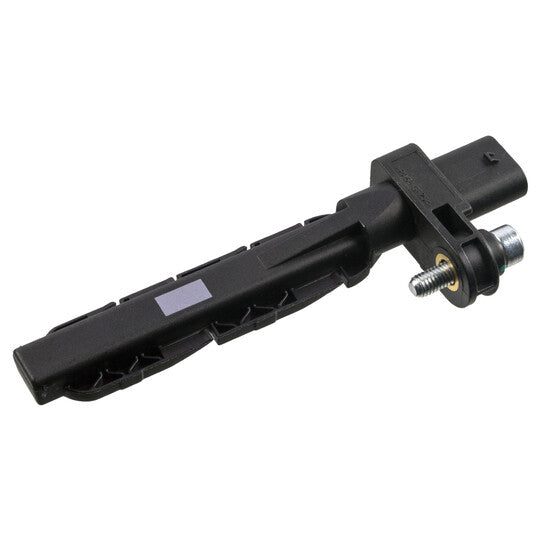 Swag Sensor, crankshaft pulse to suit BMW, Hitachi, Mini
