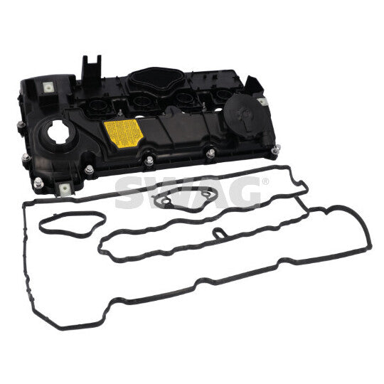 Swag Cylinder Head Cover to suit BMW