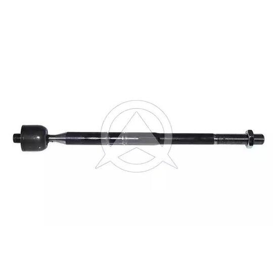 Sidem Tie Rod Axle Joint to suit Ford