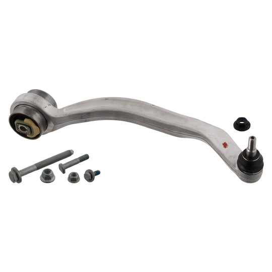 Febi Bilstein Track Control Arm to suit Audi, VW
