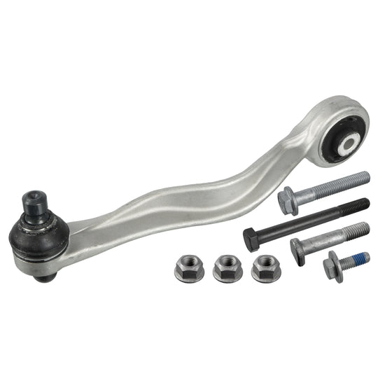 Febi Bilstein Track Control Arm to suit Audi, VW, Skoda