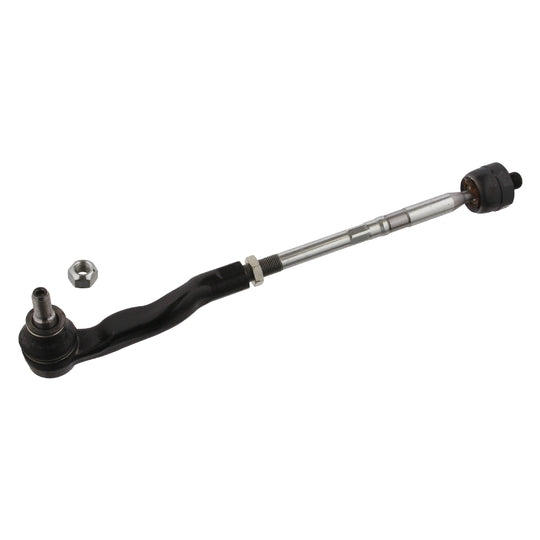 Febi Bilstein Rod Assembly to suit Mercedes-Benz