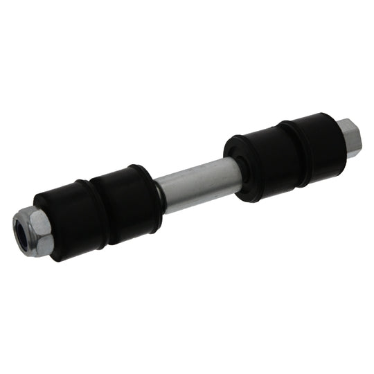 Febi Bilstein Rod/Strut, stabiliser to suit Mitsubishi
