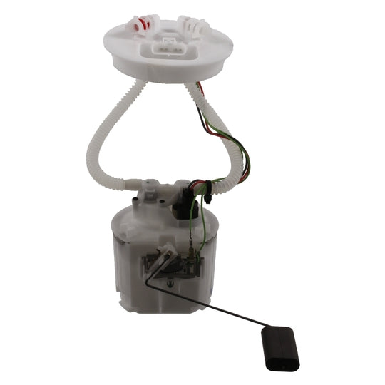 Febi Bilstein Fuel Pump to suit Ford, Hitachi