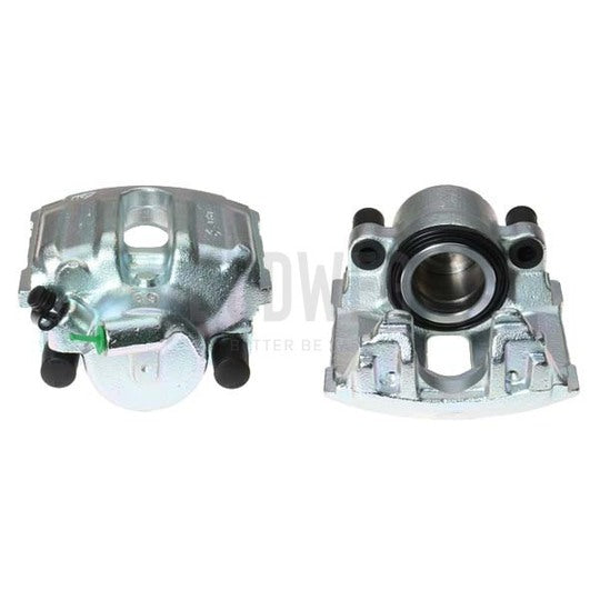 Budweg Caliper Brake Caliper to suit Peugeot