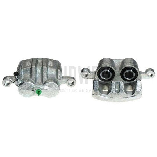 Budweg Caliper Brake Caliper to suit Mitsubishi, Peugeot, Citroën