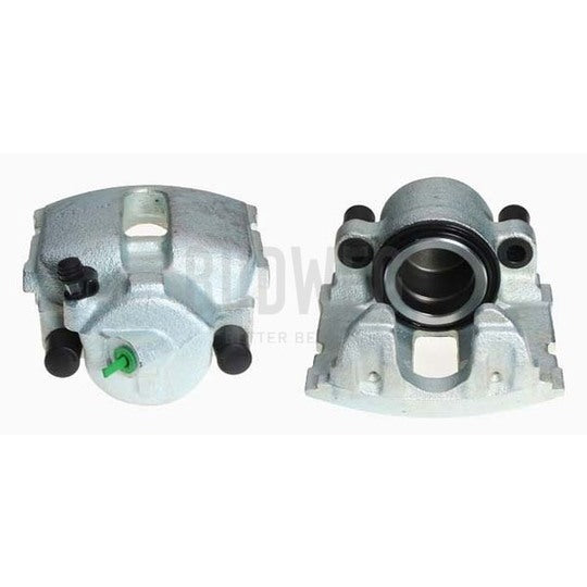 Budweg Caliper Brake Caliper to suit Ford