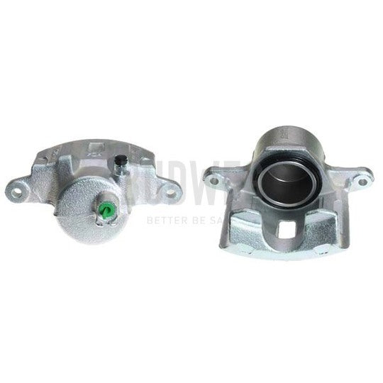 Budweg Caliper Brake Caliper to suit Nissan