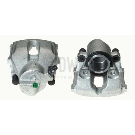 Budweg Caliper Brake Caliper to suit BMW