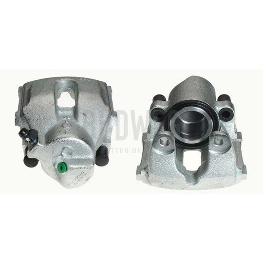 Budweg Caliper Brake Caliper to suit BMW